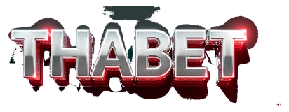 thabet casino logo