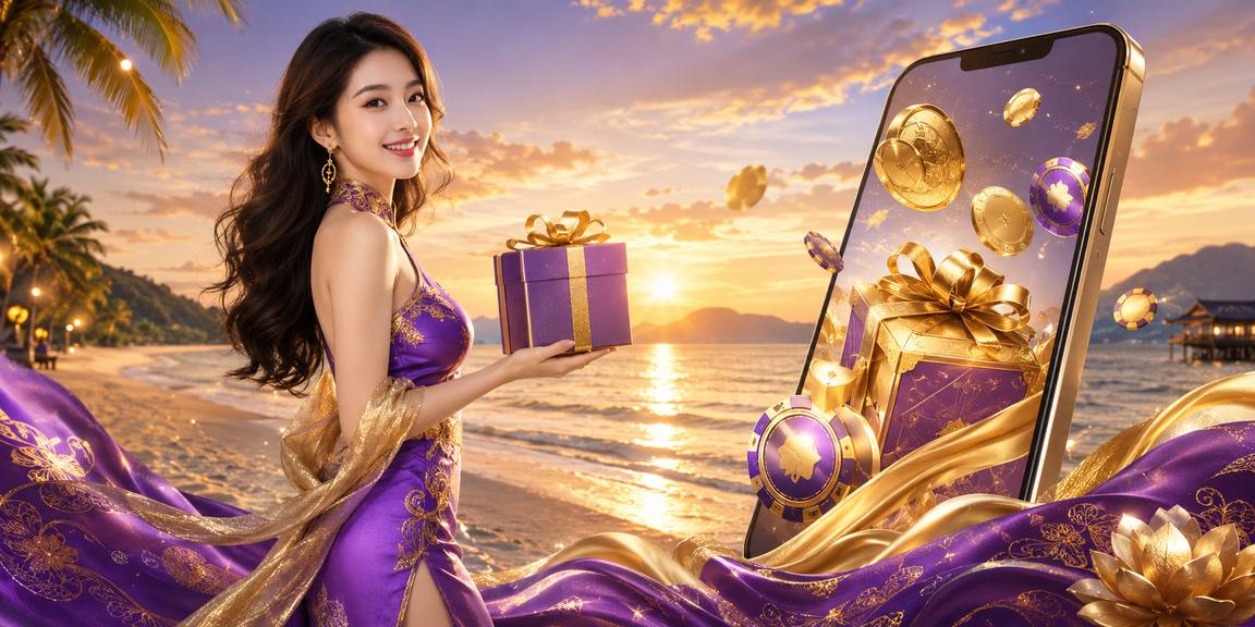 thabet casino mobile gaming