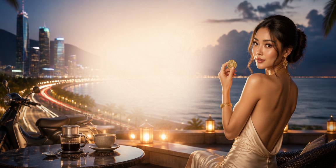thabet casino Các studio và bàn chơi Live Casino tại thabet casino