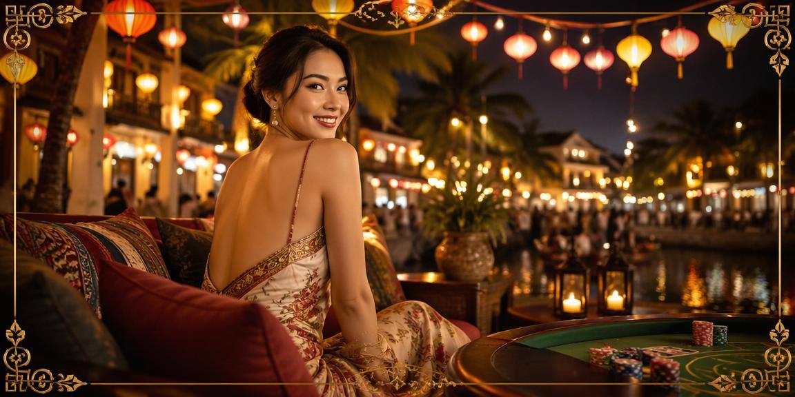 thabet casino Aviator tại thabet casino – Hệ số nhân thắng minh bạch cho Việt Nam