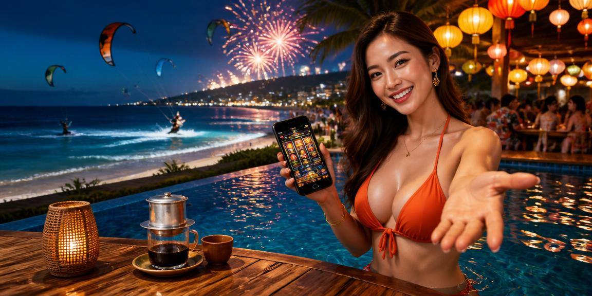 thabet casino Xác nhận nhanh trong ba phút