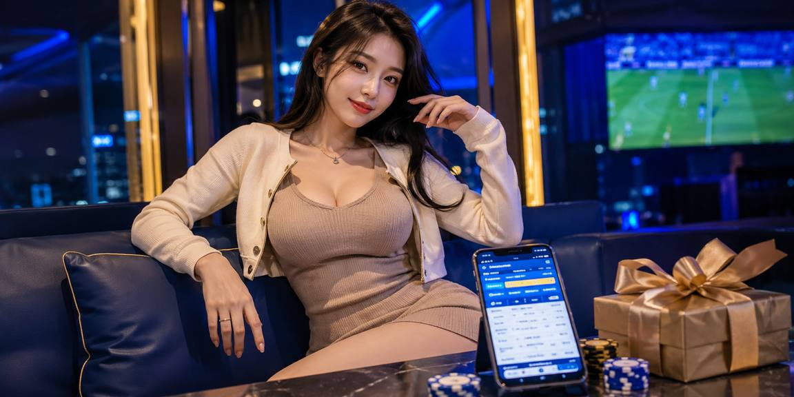 thabet casino Từ 100k đến 50 triệu mỗi giao dịch